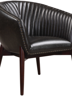 Cash Sitting Chair