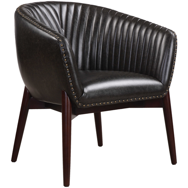 Cash Sitting Chair