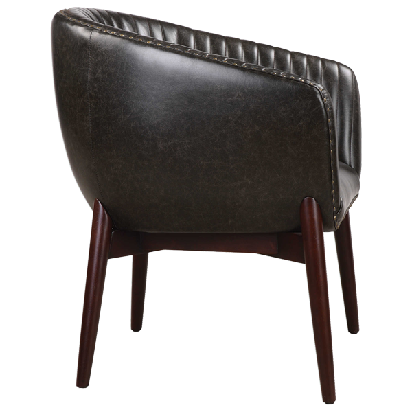 Cash Sitting Chair - Image 3
