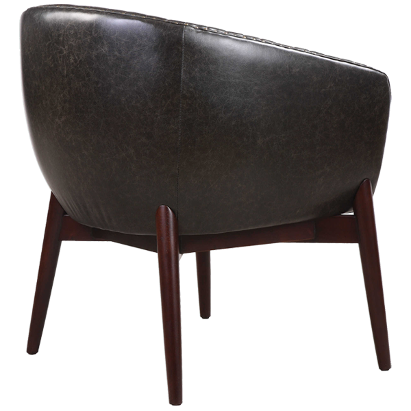 Cash Sitting Chair - Image 4