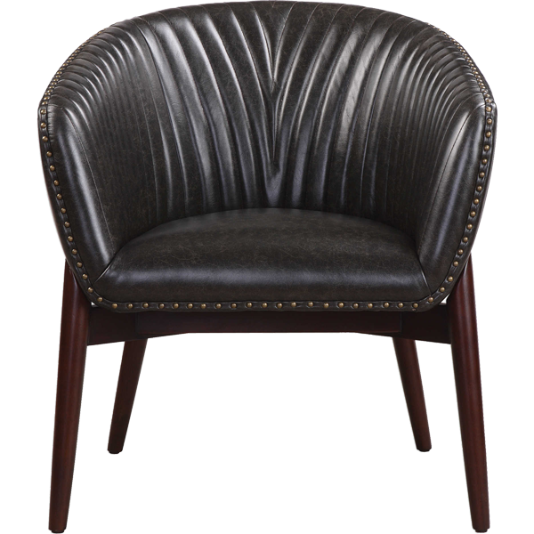 Cash Sitting Chair - Image 5