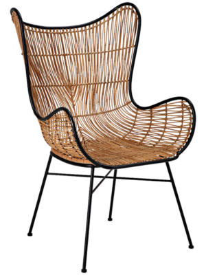 Colby Sitting Chair