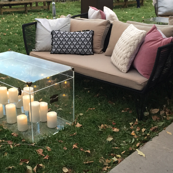 Indiana Sofa - Image 2