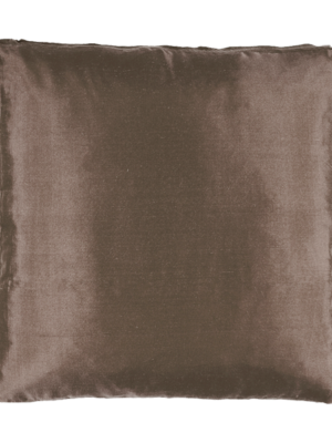 Capuccino Pillow