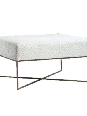 Clark Ottoman