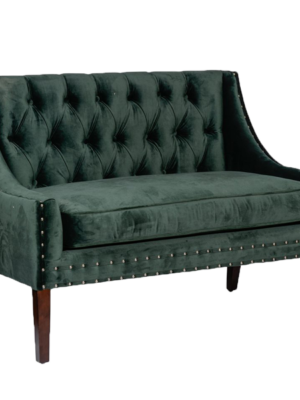 Colton Loveseat