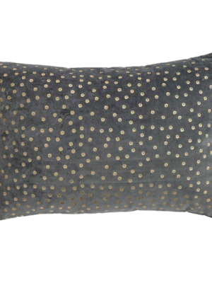 Dottie Pillow