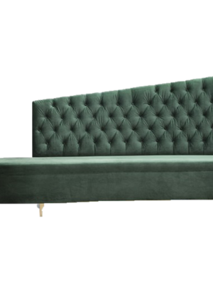 Gibson Sofa - Left