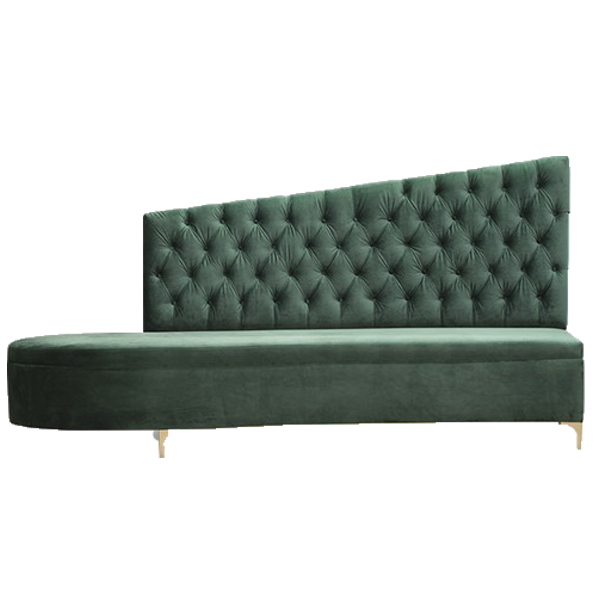 Gibson Sofa - Left