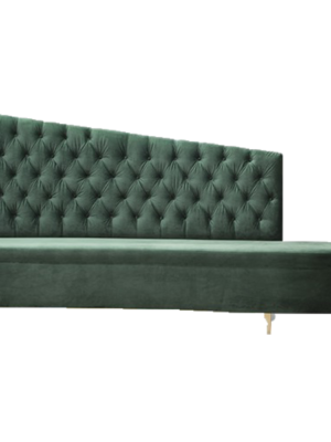 Gibson Sofa - Right