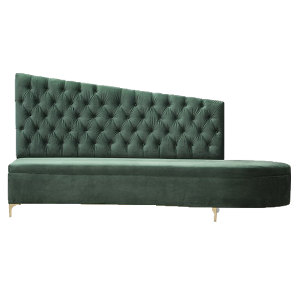 Gibson Sofa - Right