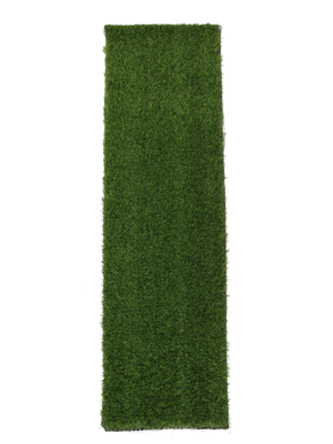 9' Grass Runners