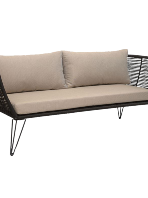 Indiana Sofa