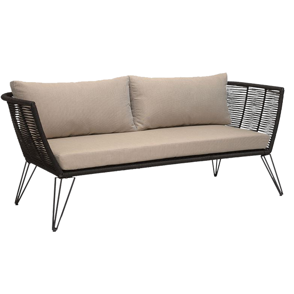 Indiana Sofa
