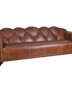 Kensington Sofa