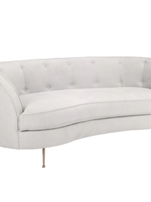 Lilah Sofa