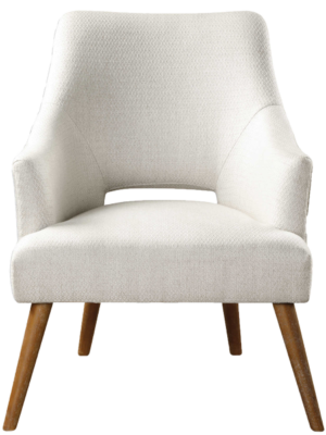 Mallory Sitting Chair