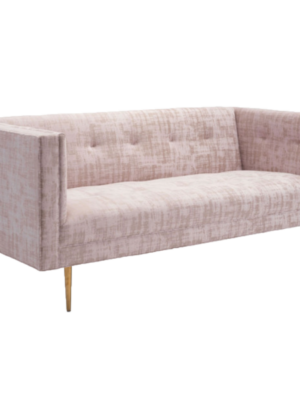 Melody Sofa