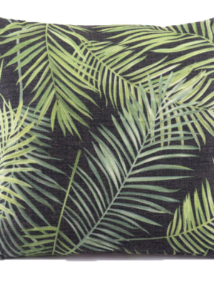 Palm Pillow