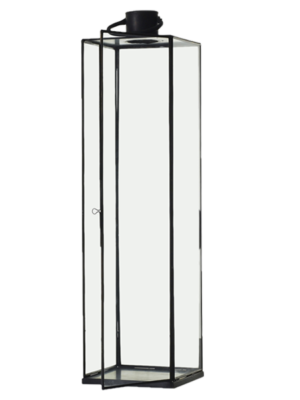 Reese Lantern - Large