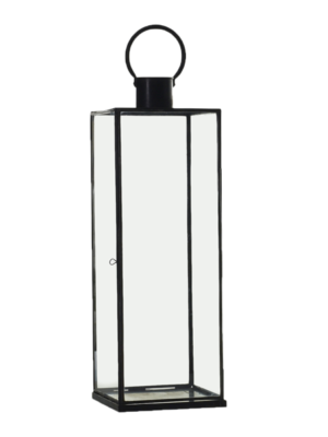 Reese Lantern - Small