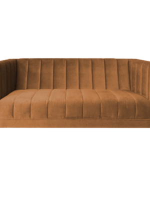 Sinclair Sofa