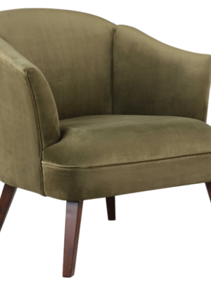 Taylor Chair