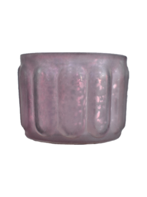 Vera Votive - Plum