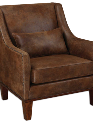 Wyatt Chair