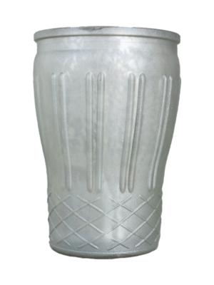 Athena Votive - Moss