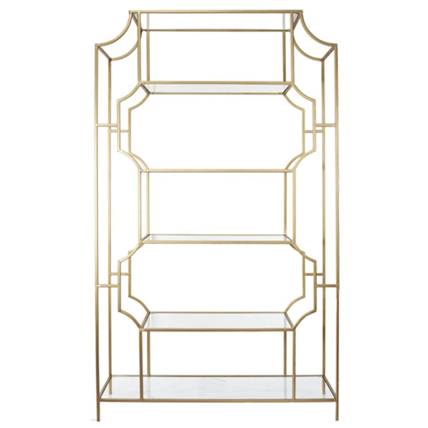 Rupert Shelving