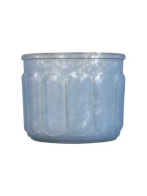 Vera Votive - Cornflower