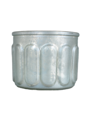 Vera Votive - Moss