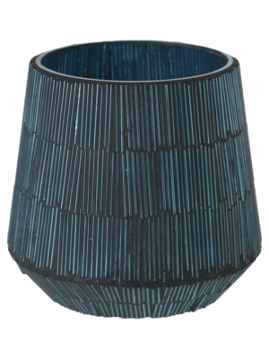 Azuro Votive