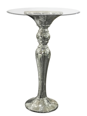 Disco Table