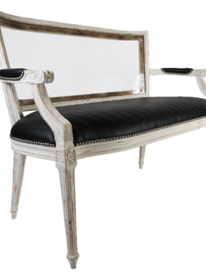 Kai Settee