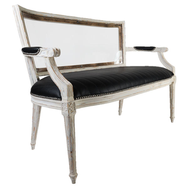 Kai Settee