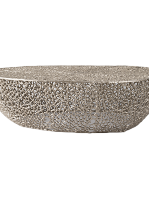 Silver Reef Coffee Table
