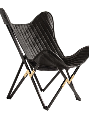 Sadie Chair