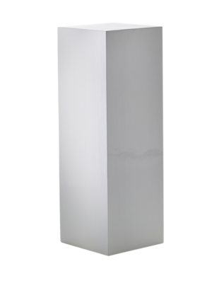 White Columns - Medium