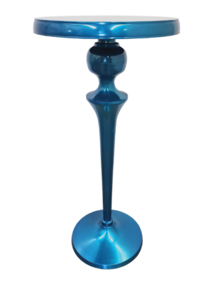 Marine Zev Cocktail Table