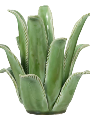 Cactus Votive - Large