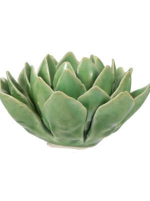 Cactus Votive - Small