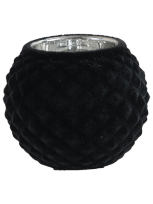 Desic Votive