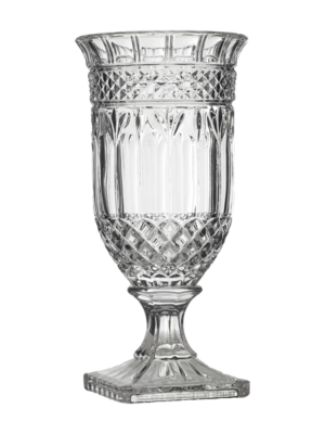 Kate Vase