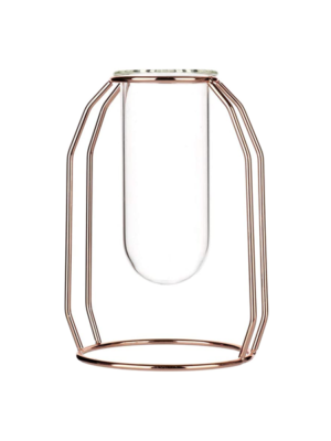 Test Tube Bud Vase -  Small