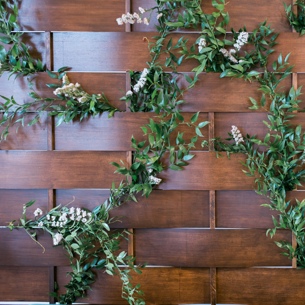 Weave Wall - American Elm - Image 3