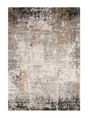 Alchemy Rug