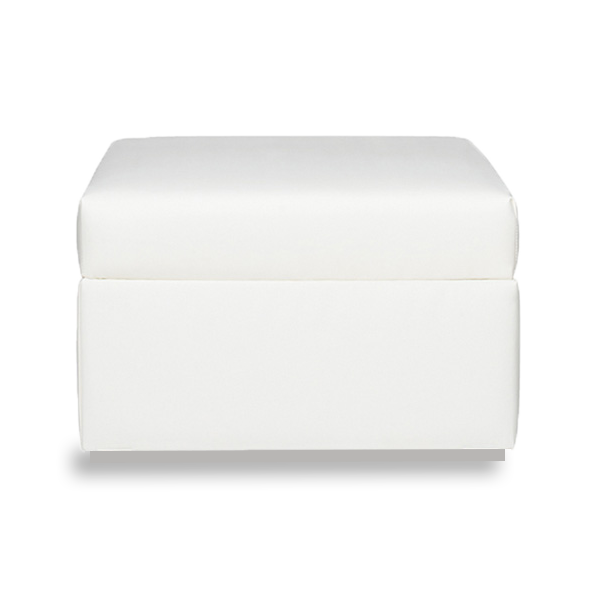 Frosty Endless Loveseat - Image 6