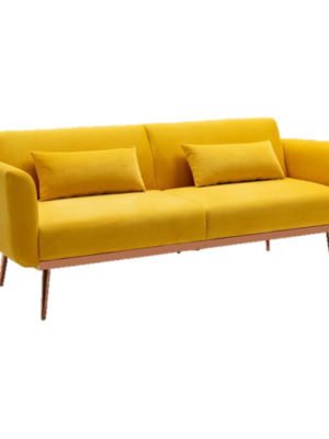 Sonny Sofa